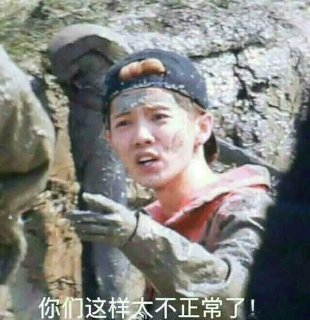 <a href=http://www.8881133.com target=_blank class=infotextkey>�����|����W(xu��)У</a>.jpg