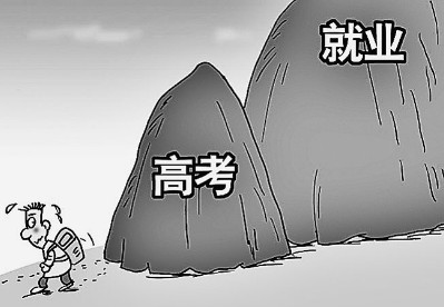 讀書到底有沒(méi)有用