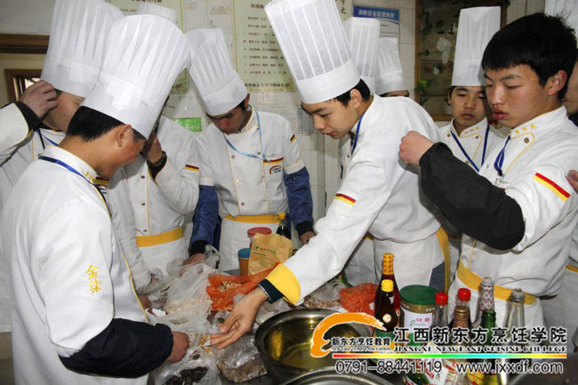 �_(k��i)�W(xu��)�������(l��i)����(l��i)��