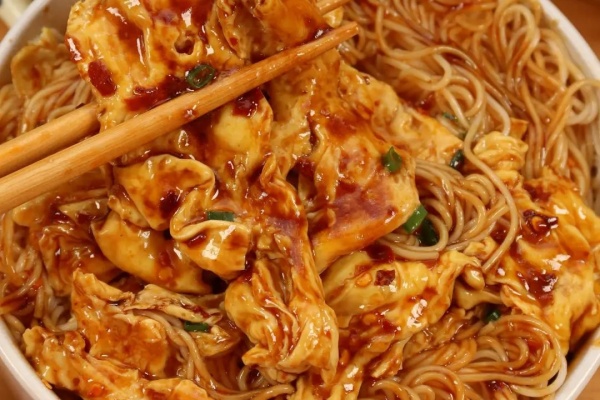 <a href=http://www.8881133.com target=_blank class=infotextkey>|W(xu)У</a>.jpg