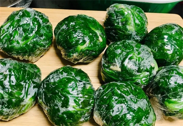 <a href=http://www.8881133.com target=_blank class=infotextkey>|W(xu)У</a>