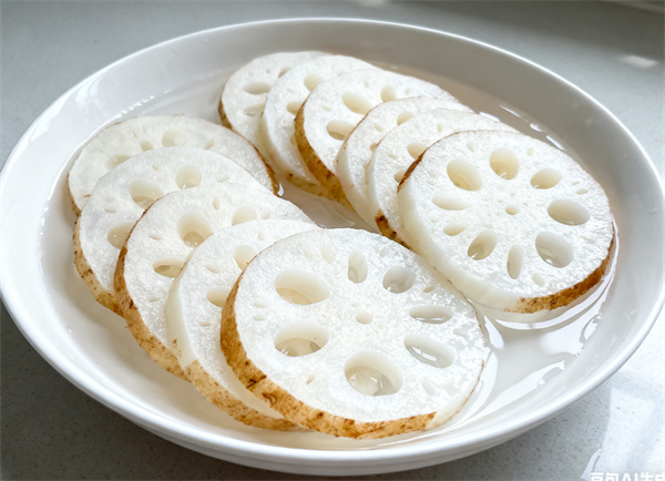 生成菜品照片 (1).jpg