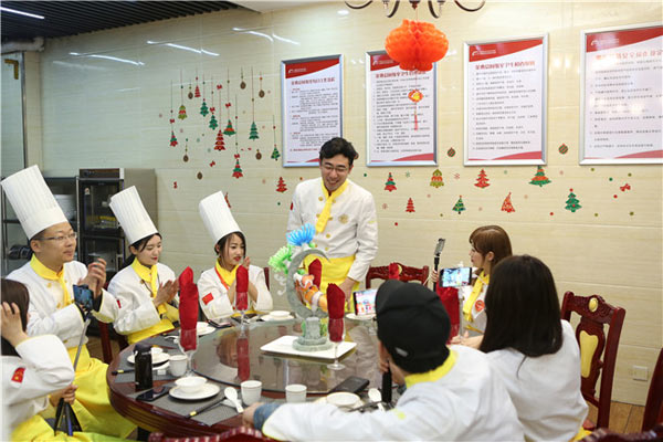 ���Mͬ�W�g���x