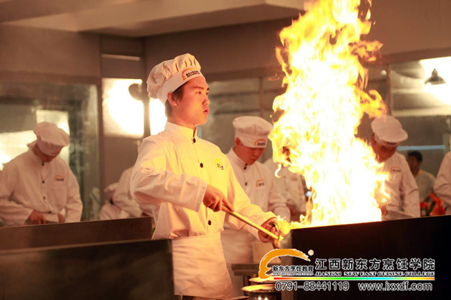 �����ϵ�ˇ�g(sh��)��