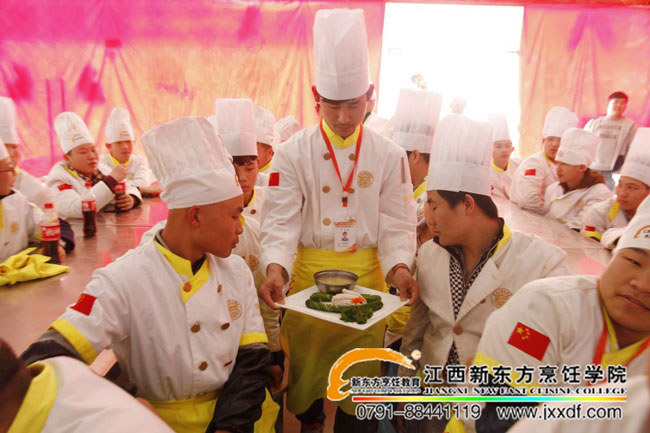 ����ϵĽ��� �༉����ِ�����M�ڶ������ʁ��u