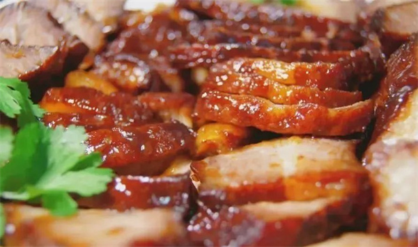 <a href=http://www.8881133.com target=_blank class=infotextkey>江西新東方烹飪學(xué)校</a>.jpg