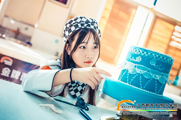 �|�����cŮ��