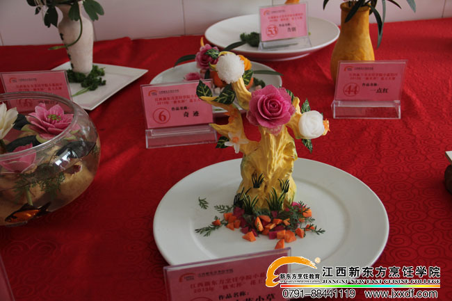 �W(xu��)����Ʒ