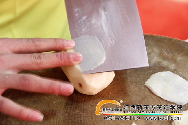 ����ϵĽ��� �༉����ِ�����M�ڶ������ʁ��u