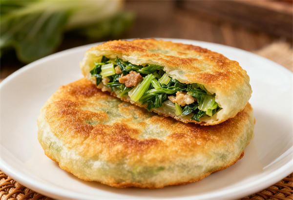 生成菜品照片 (1).jpg