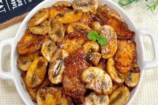 <a href=http://www.8881133.com target=_blank class=infotextkey>江西新東方烹飪學(xué)校</a>