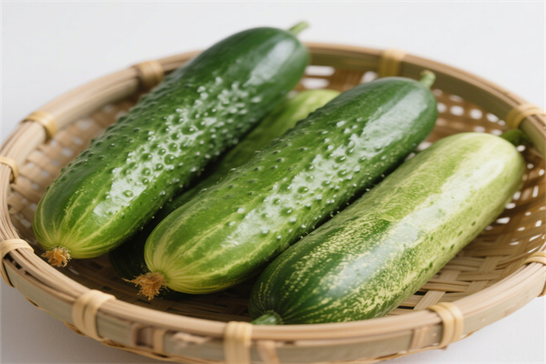 蒸包子技巧教學(xué) (4).jpg