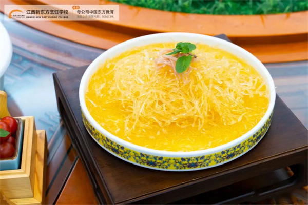 <a href=http://www.8881133.com target=_blank class=infotextkey>|W(xu)У</a>.jpg