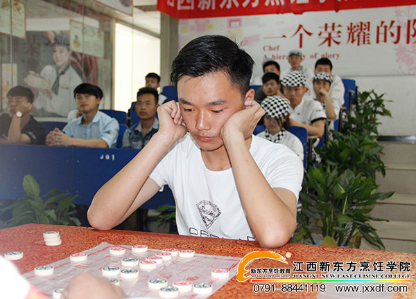 象棋比賽2.jpg