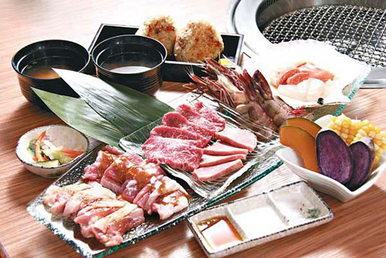 <a href=http://www.8881133.com target=_blank class=infotextkey>江西新東方烹飪學(xué)校</a>.jpg