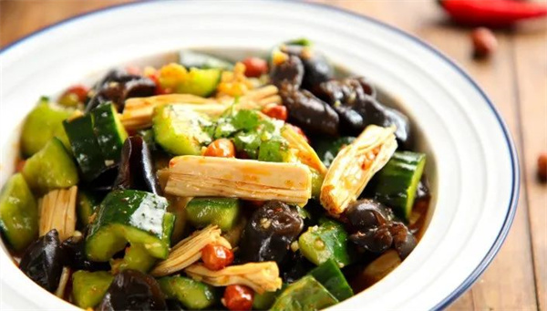 <a href=http://www.8881133.com target=_blank class=infotextkey>|W(xu)У</a>