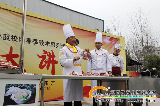 �������󎟂����֙nȡ��