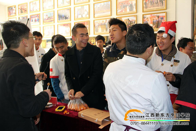 �����|�� �@��ʥ�Q��һ��