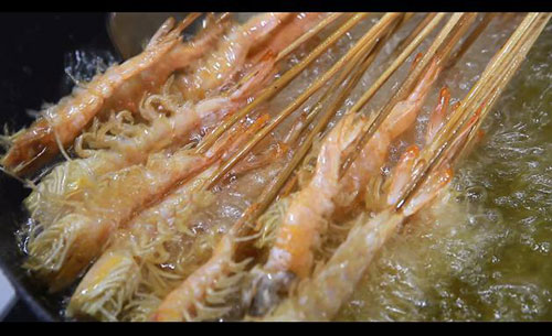 <a href=http://www.8881133.com target=_blank class=infotextkey>江西新東方烹飪學(xué)校</a>.jpg