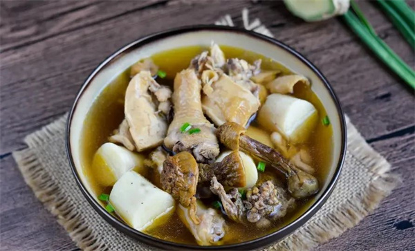 <a href=http://www.8881133.com target=_blank class=infotextkey>江西新東方烹飪學(xué)校</a>.jpg