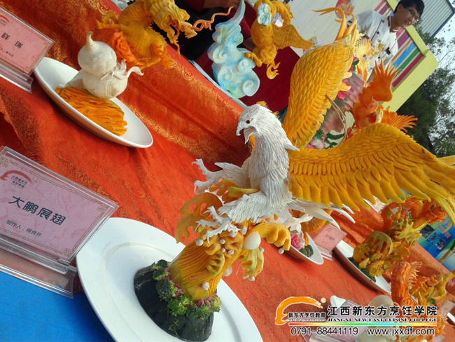 �߼�(j��)��ɫ�x�ް�Y(ji��)�I(y��)