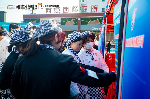 <a href=http://www.8881133.com target=_blank class=infotextkey>|WУ</a>