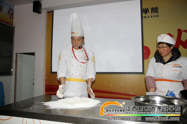 ������󎟽���Ԫ����(ji��)����Ԫ��