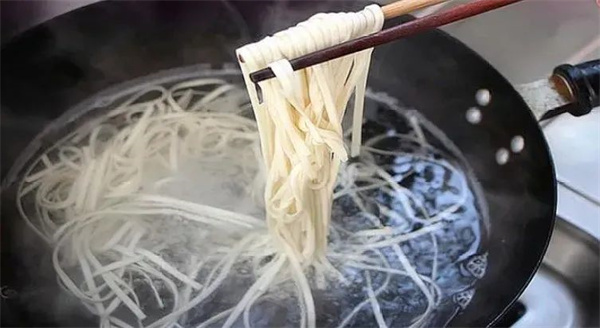 <a href=http://www.8881133.com target=_blank class=infotextkey>|WУ</a>