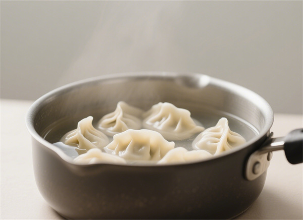 芋艿豬肉餃子的做法 (7).jpg