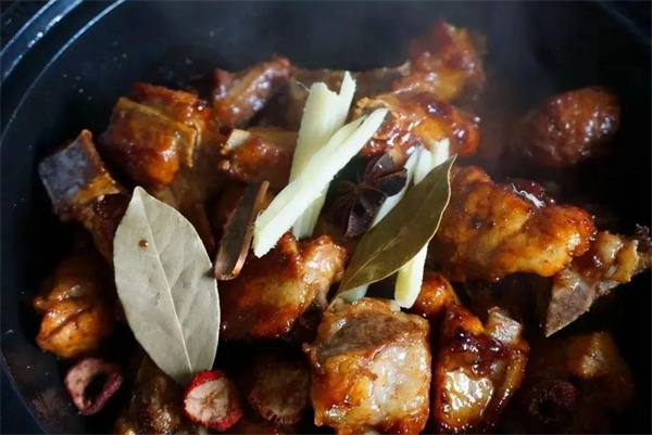 <a href=http://www.8881133.com target=_blank class=infotextkey>|WУ</a>.jpg