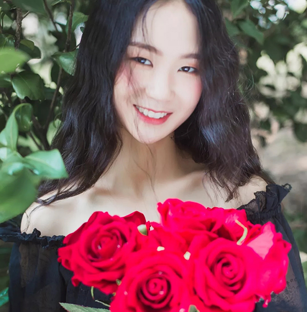 江西新東方<a href=http://www.8881133.com/2015zysz/dcjy/ target=_blank class=infotextkey>大廚精英</a>專業(yè)學(xué)生.jpg