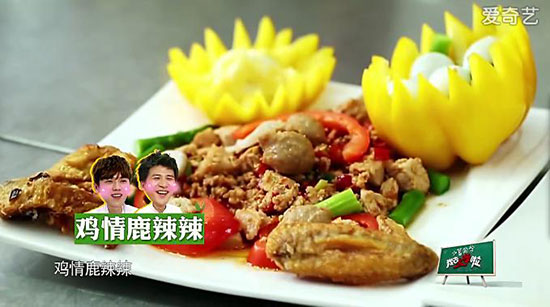 <a href=http://www.8881133.com target=_blank class=infotextkey>�����|����WУ</a>.jpg