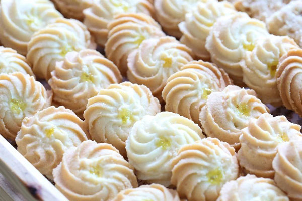 <a href=http://www.8881133.com target=_blank class=infotextkey>江西新東方烹飪學(xué)校</a>.jpg