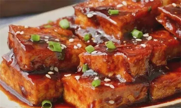 <a href=http://www.8881133.com target=_blank class=infotextkey>江西新東方烹飪學(xué)校</a>.jpg