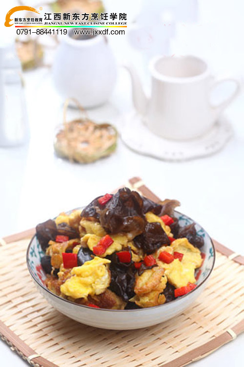 �ļ���Nˇ�_θ�I(y��ng)�B(y��ng)С��-----ľ�����u��