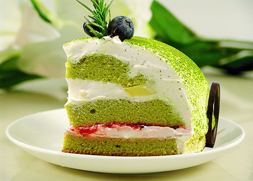 <a href=http://www.8881133.com target=_blank class=infotextkey>江西新東方烹飪學(xué)校</a>.jpg