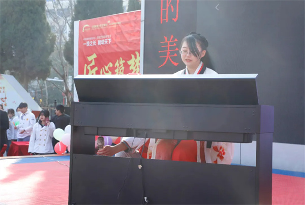 <a href=http://www.8881133.com target=_blank class=infotextkey>|WУ</a>“ 2022ӭ´ˇRCY”.jpg