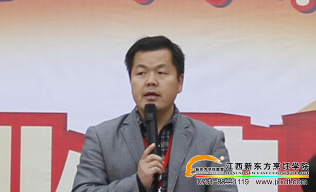 ��Ժ2014��ȵڶ�����ɫ�x�ތ�(zhu��n)�I(y��)�W(xu��)�T�Y(ji��)�I(y��)��Y¡���e��