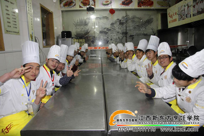 �_(k��i)�W(xu��)�������(l��i)����(l��i)��