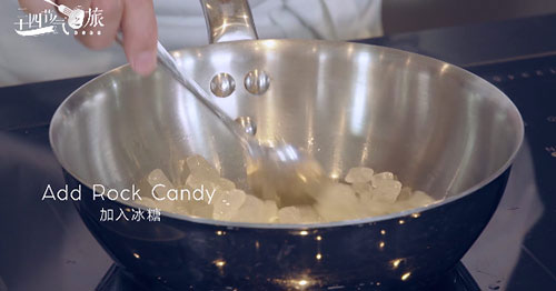 <a href=http://www.8881133.com target=_blank class=infotextkey>�����|����W(xu��)У</a>.jpg