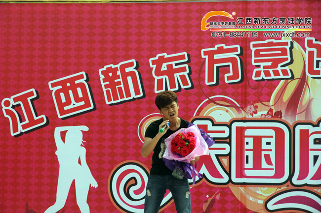 �邥�����(gu��)�Ȳ�