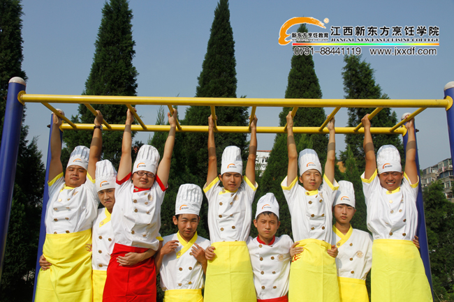 �ٶ�ҲҪ�g������ˣ