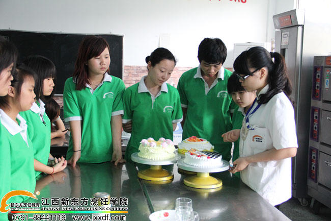 決I(y)M(jn)롰ϴơr(sh) ռI(lng)Ј(chng)șC(j)