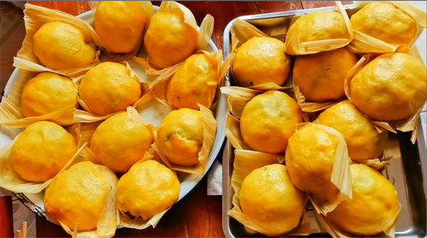 <a href=http://www.8881133.com target=_blank class=infotextkey>江西新東方烹飪學(xué)校</a>jpg