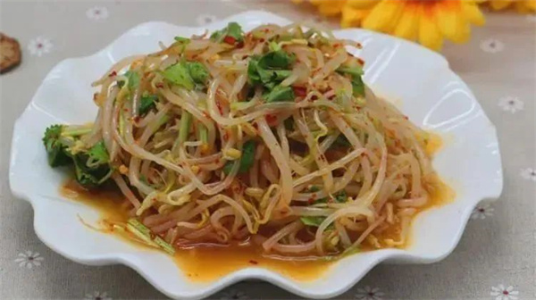 <a href=http://www.8881133.com target=_blank class=infotextkey>江西新東方烹飪學(xué)校</a>.jpg