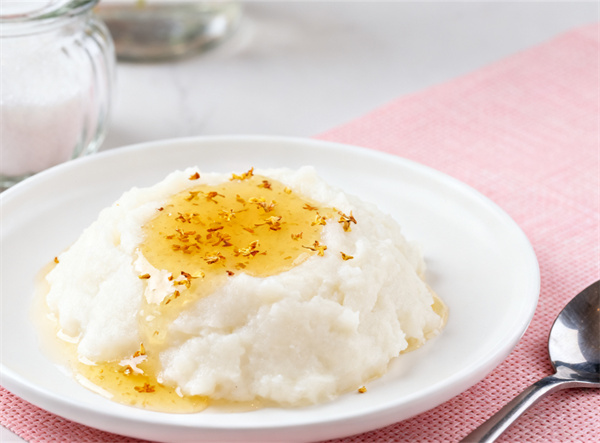 牛肉腌制技巧 (9).jpg