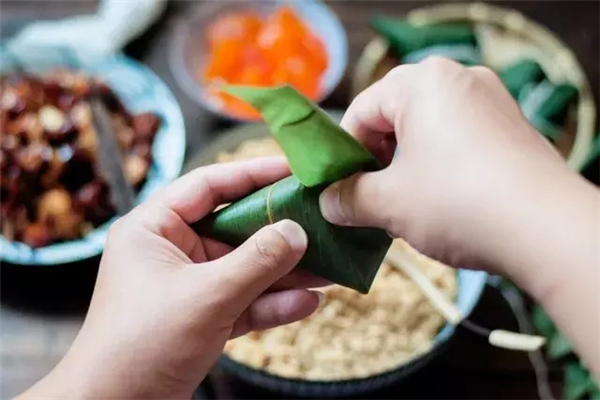 ���繝(ji��)�|�����������