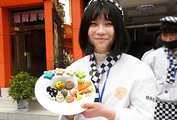 ���c�W(xu��)�������A