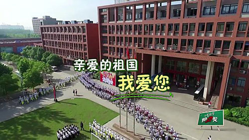 <a href=http://www.8881133.com target=_blank class=infotextkey>�����|����W(xu��)У</a>.jpg