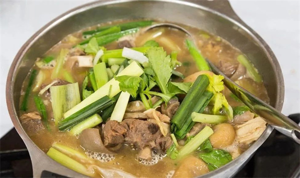 <a href=http://www.8881133.com target=_blank class=infotextkey>|W(xu)У</a>.jpg